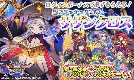 ꡼ No.001 | ֥˥󥰥ϥɡסʾáȥ󥯥ɤо