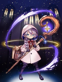 ꡼ No.002 | ֥˥󥰥ϥɡסʾáȥ󥯥ɤо