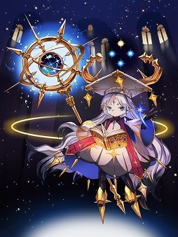 ꡼ No.003 | ֥˥󥰥ϥɡסʾáȥ󥯥ɤо