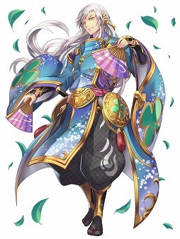 ꡼ No.004 | ֥˥󥰥ϥɡסʾáȥ󥯥ɤо