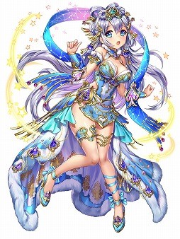 ꡼ No.005 | ֥˥󥰥ϥɡסʾáȥ󥯥ɤо