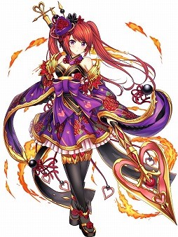 ꡼ No.006 | ֥˥󥰥ϥɡסʾáȥ󥯥ɤо