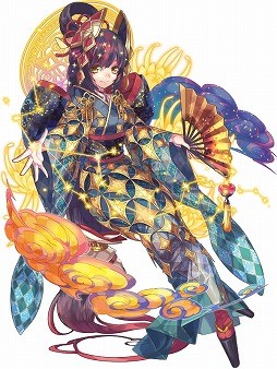 ꡼ No.007 | ֥˥󥰥ϥɡסʾáȥ󥯥ɤо