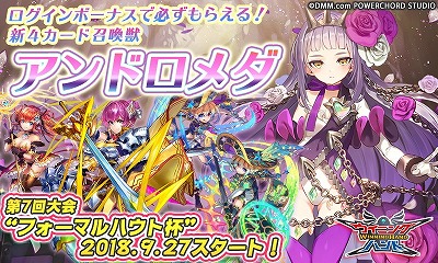 ꡼ No.001 | ֥˥󥰥ϥɡסʾáȥɥɤо