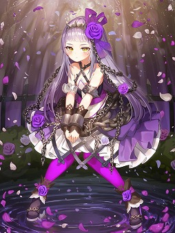 ꡼ No.002 | ֥˥󥰥ϥɡסʾáȥɥɤо