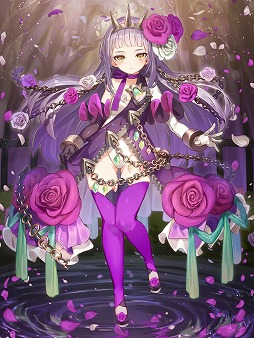 ꡼ No.003 | ֥˥󥰥ϥɡסʾáȥɥɤо