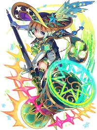 ꡼ No.004 | ֥˥󥰥ϥɡסʾáȥɥɤо