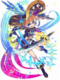 ꡼ No.005 | ֥˥󥰥ϥɡסʾáȥɥɤо