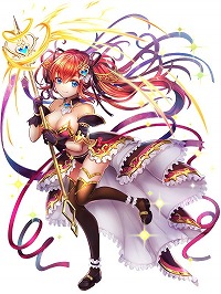 ꡼ No.006 | ֥˥󥰥ϥɡסʾáȥɥɤо