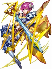 ꡼ No.007 | ֥˥󥰥ϥɡסʾáȥɥɤо