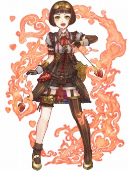 ꡼ No.001Υͥ / ֥˥󥰥ϥɡסȱο̸쥪ɤǤ9֥쥪աפ