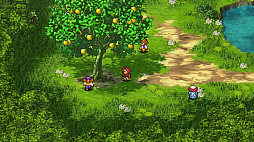 ꡼ No.004 | ֥ޥ󥷥 2פΥޥǤPC/PS4/Xbox One/Nintendo Switch1215ۿ