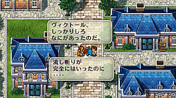 ꡼ No.005 | ֥ޥ󥷥 2פΥޥǤPC/PS4/Xbox One/Nintendo Switch1215ۿ