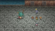 ꡼ No.008 | ޥǡ֥ޥ󥷥 2סSaGa THE STAGEͺεԡפξǰ̥뤬곫