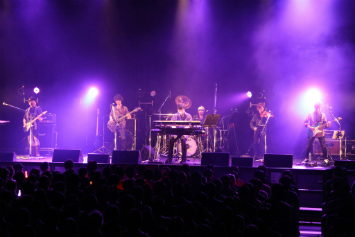 ꡼ No.003 | ƣStella MagnaХХǿ͵ʤϪ಻ڥ٥ȡFACE to FACE vol.1  Kenji Ito & Stella Magnaפݡ