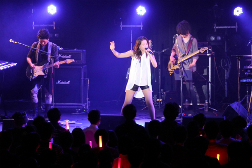 ꡼ No.005 | ƣStella MagnaХХǿ͵ʤϪ಻ڥ٥ȡFACE to FACE vol.1  Kenji Ito & Stella Magnaפݡ