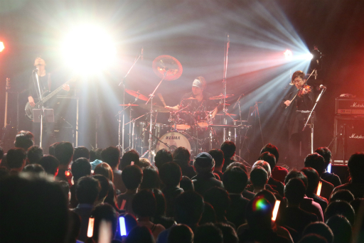 ꡼ No.009 | ƣStella MagnaХХǿ͵ʤϪ಻ڥ٥ȡFACE to FACE vol.1  Kenji Ito & Stella Magnaפݡ