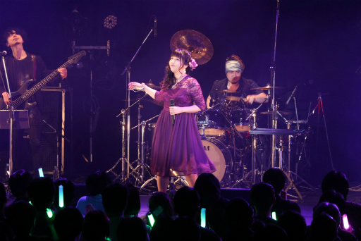 ꡼ No.012 | ƣStella MagnaХХǿ͵ʤϪ಻ڥ٥ȡFACE to FACE vol.1  Kenji Ito & Stella Magnaפݡ