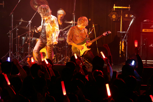 ꡼ No.013 | ƣStella MagnaХХǿ͵ʤϪ಻ڥ٥ȡFACE to FACE vol.1  Kenji Ito & Stella Magnaפݡ