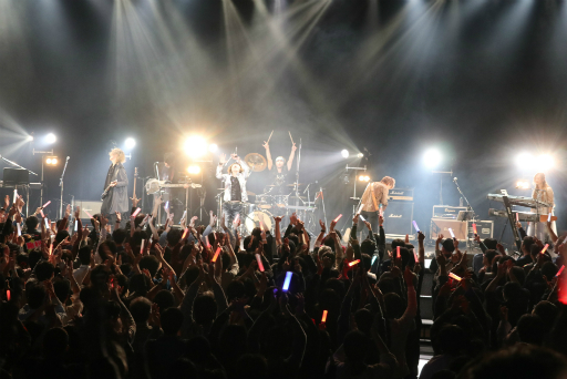 ꡼ No.014 | ƣStella MagnaХХǿ͵ʤϪ಻ڥ٥ȡFACE to FACE vol.1  Kenji Ito & Stella Magnaפݡ