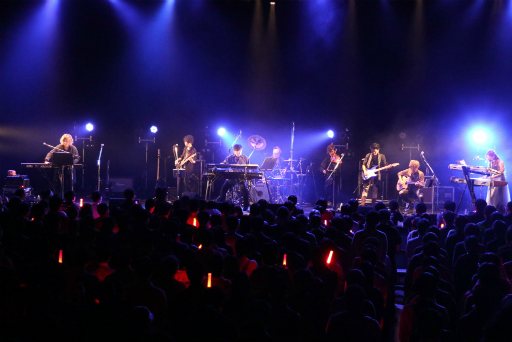 ꡼ No.015 | ƣStella MagnaХХǿ͵ʤϪ಻ڥ٥ȡFACE to FACE vol.1  Kenji Ito & Stella Magnaפݡ