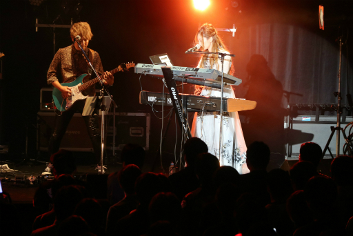 ꡼ No.018 | ƣStella MagnaХХǿ͵ʤϪ಻ڥ٥ȡFACE to FACE vol.1  Kenji Ito & Stella Magnaפݡ