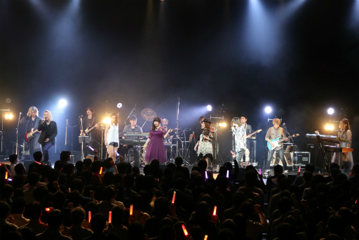 ꡼ No.019 | ƣStella MagnaХХǿ͵ʤϪ಻ڥ٥ȡFACE to FACE vol.1  Kenji Ito & Stella Magnaפݡ