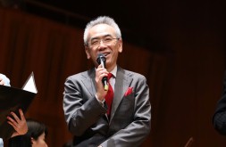 画像ギャラリー No.004のサムネイル画像 / 「ロマサガ」シリーズの舞台化第3弾「SaGa THE STAGE 〜約束のマルディアス〜」が11月に東京と大阪で上演決定