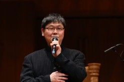 画像ギャラリー No.005のサムネイル画像 / 「ロマサガ」シリーズの舞台化第3弾「SaGa THE STAGE 〜約束のマルディアス〜」が11月に東京と大阪で上演決定