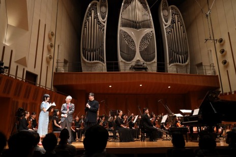 ���������꡼ No.006�Υ���ͥ������ / �֥��ޥ����ץ��꡼�������沽��3�ơ�SaGa THE STAGE ����«�Υޥ�ǥ��������פ�11�����������Ǿ�����