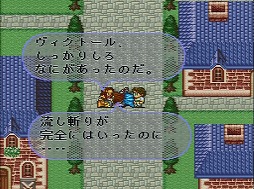 ꡼ No.006 | ֥ޥ2ץդɥȥå2020ǯ129ȯ