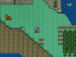 ꡼ No.008 | ֥ޥ2ץդɥȥå2020ǯ129ȯ