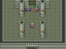 ꡼ No.009 | ֥ޥ2ץդɥȥå2020ǯ129ȯ