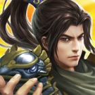 �ѥå�����