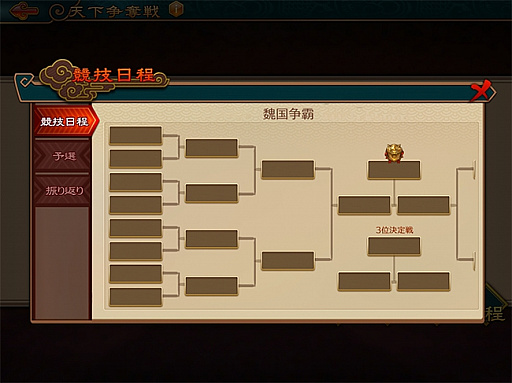 ꡼ No.004 | ֶ˻ -KIWAMI-ס緿åץǡȤǿ𾭤ȡŷåפ