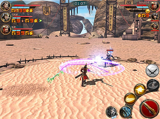 ꡼ No.005 | ֶ˻ -KIWAMI-ס緿åץǡȤǿ𾭤ȡŷåפ