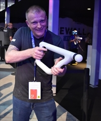 ꡼ No.002Υͥ / E3 2018PS VRFPSFirewall Zero Hourסޥåס֥եפǸܵҥǡɱҤĩ路ƤԤؤΥ硼ȥ󥿥ӥ塼