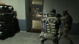 ꡼ No.003 | PS VRFirewall Zero HourפΥץ쥤ȥ쥤顼ˡܸܥϢȤꤢץ쥤