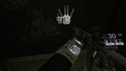 ꡼ No.004 | PS VRFirewall Zero HourפΥץ쥤ȥ쥤顼ˡܸܥϢȤꤢץ쥤