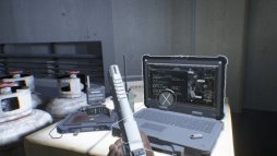 ꡼ No.005 | PS VRFirewall Zero HourפΥץ쥤ȥ쥤顼ˡܸܥϢȤꤢץ쥤