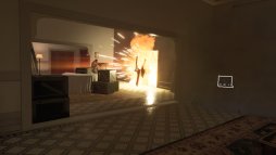 ꡼ No.006 | PS VRFirewall Zero HourפΥץ쥤ȥ쥤顼ˡܸܥϢȤꤢץ쥤