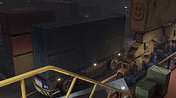 画像ギャラリー No.016のサムネイル画像 / 対戦型VRシューター「Firewall Zero Hour」,ゲーム紹介映像が本日より4日間連続で公開。第1弾は「ゲームの魅力」「VRの魅力」の2本