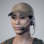 ꡼ No.022Υͥ / Firewall Zero HourפDLCȤơ饯ΥޥǤ륢ƥबۿ