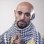 ꡼ No.029Υͥ / Firewall Zero HourפDLCȤơ饯ΥޥǤ륢ƥबۿ