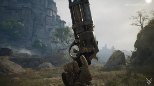 ꡼ No.001Υͥ / ե󥿥FPSWitchfireפκǿȥ쥤顼꡼֤ʤ