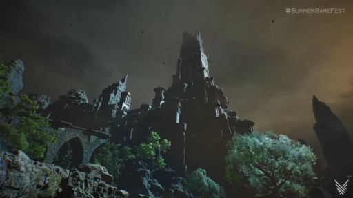 ꡼ No.002Υͥ / ե󥿥FPSWitchfireפκǿȥ쥤顼꡼֤ʤ