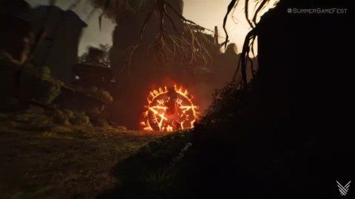 ꡼ No.008Υͥ / ե󥿥FPSWitchfireפκǿȥ쥤顼꡼֤ʤ