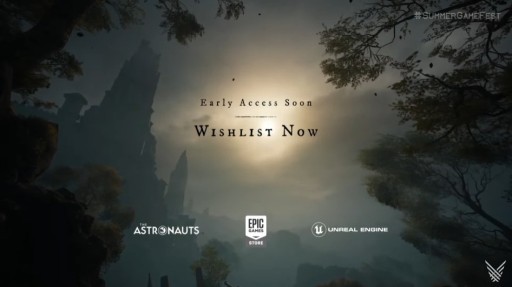 ꡼ No.013Υͥ / ե󥿥FPSWitchfireפκǿȥ쥤顼꡼֤ʤ