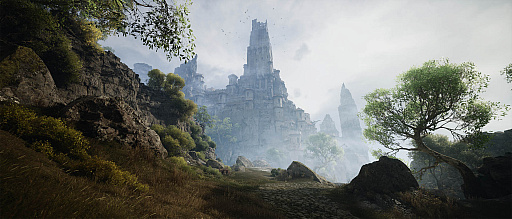 ꡼ No.005 | WitchfireפΥ꡼2023ǯƬˡĤȽƤ臘ԡǥʥ󥷥塼