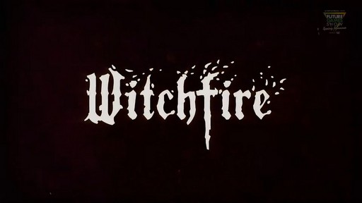 画像ギャラリー No.006のサムネイル画像 / 新作FPS「Witchfire」の最新動画が公開に。アーリーアクセスも間もなく開始予定か
